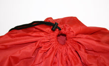 Load image into Gallery viewer, JL CHILDRESS | GATE CHECK BAG UMBRELLA STROLLERS