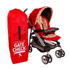 Load image into Gallery viewer, JL CHILDRESS | GATE CHECK BAG UMBRELLA STROLLERS