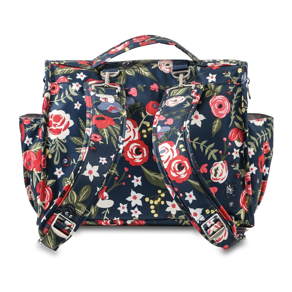 Classic 2025 convertible jujube