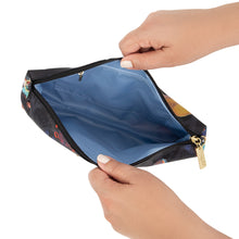 Load image into Gallery viewer, JU-JU-BE BE QUICK CLUTCH - SOCIAL BUTTERFLY 🦋