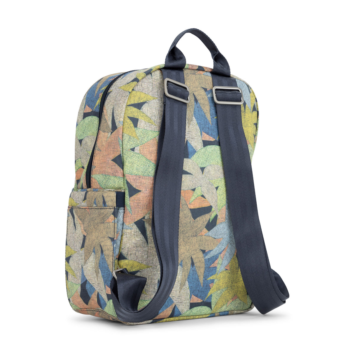 JU-JU-BE MIDI BACKPACK WHERE THE WILD THINGS ARE