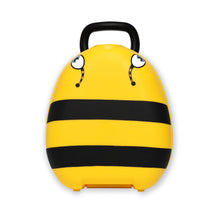 Load image into Gallery viewer, MY CARRY POTTY | BUMBLEBEE