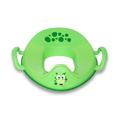 MY LITTLE TRAINER SEAT | DINOSAUR