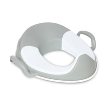 Load image into Gallery viewer, MY LITTLE TRAINER SEAT | PEARL GREY