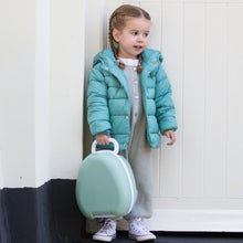 Load image into Gallery viewer, MY CARRY POTTY | SAGE GREEN