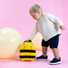 Load image into Gallery viewer, MY CARRY POTTY | BUMBLEBEE