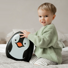 Load image into Gallery viewer, MY CARRY POTTY | PENGUIN