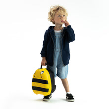 Load image into Gallery viewer, MY CARRY POTTY | BUMBLEBEE