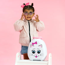Load image into Gallery viewer, MY CARRY POTTY | CAT