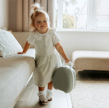 Load image into Gallery viewer, MY CARRY POTTY | SAGE GREEN