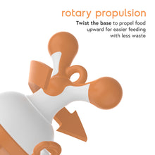 Load image into Gallery viewer, FRUUTI | BABY FRUIT FEEDER