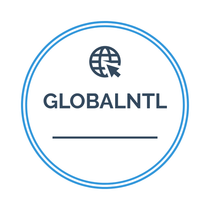 Globalntl