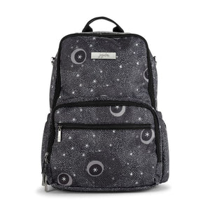 JU-JU-BE | ZEALOUS BACKPACK | TWILIGHT