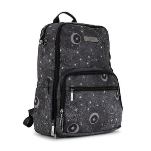 JU-JU-BE | ZEALOUS BACKPACK | TWILIGHT