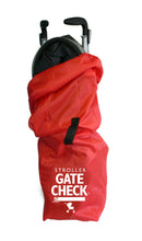 Load image into Gallery viewer, JL CHILDRESS | GATE CHECK BAG UMBRELLA STROLLERS