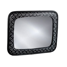Load image into Gallery viewer, JL CHILDRESS | DISNEY BABY MICKEY MOUSE | ADJUSTABLE CAR MIRROR