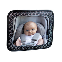 Load image into Gallery viewer, JL CHILDRESS | DISNEY BABY MICKEY MOUSE | ADJUSTABLE CAR MIRROR