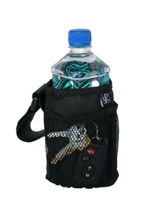JL CHILDRESS | CUP 'N STUFF STROLLER CUP HOLDER