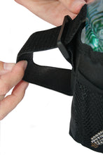 Load image into Gallery viewer, JL CHILDRESS | CUP &#39;N STUFF STROLLER CUP HOLDER