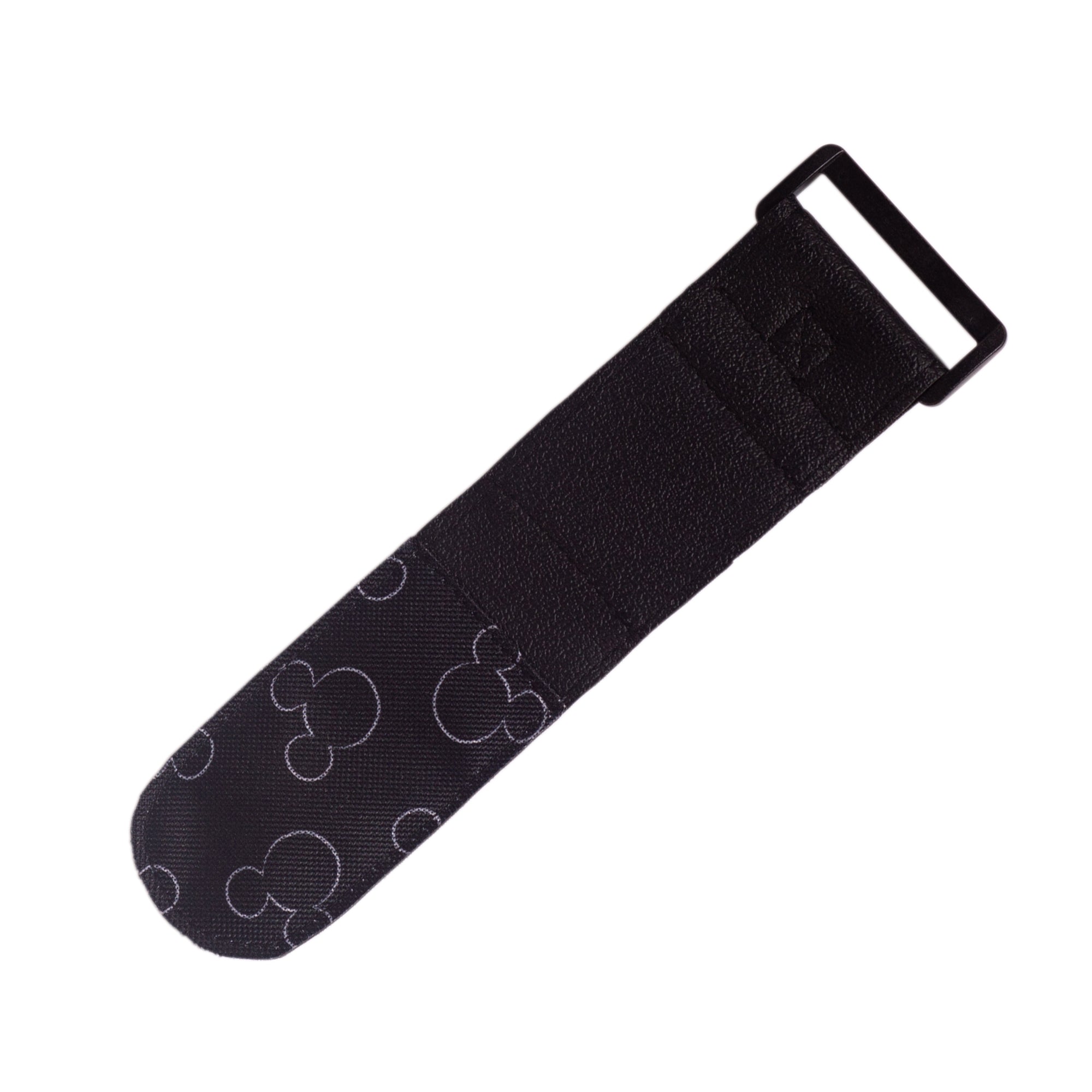 Mickey deals stroller clip