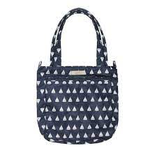 JU-JU-BE | BE LIGHT TOTE | ANNAPOLIS