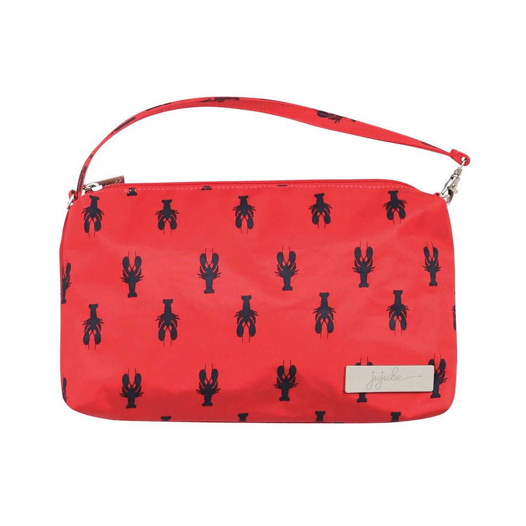 JU-JU-BE | BE QUICK CLUTCH | CAPE COD