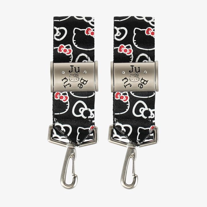 Jujube clearance stroller hooks