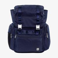 Load image into Gallery viewer, JU-JU-BE | HATCH BACKPACK | GENE