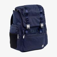 Load image into Gallery viewer, JU-JU-BE | HATCH BACKPACK | GENE