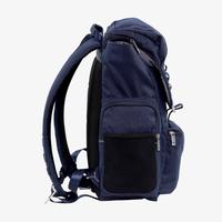 Load image into Gallery viewer, JU-JU-BE | HATCH BACKPACK | GENE