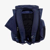 JU-JU-BE | HATCH BACKPACK | GENE