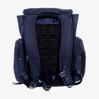 JU-JU-BE | HATCH BACKPACK | GENE