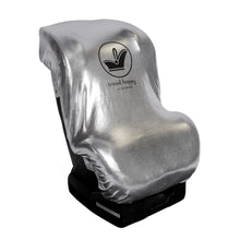 Load image into Gallery viewer, JL CHILDRESS | CAR SEAT HEAT SHIELD