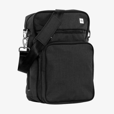 JU-JU-BE | HELIX | CARBON