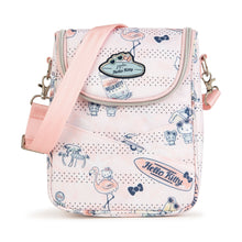 Load image into Gallery viewer, JU-JU-BE | BE COOL COOLER BAG | HELLO KITTY | HELLO SUMMER