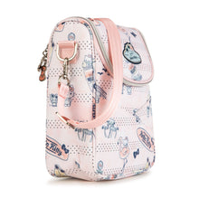 Load image into Gallery viewer, JU-JU-BE | BE COOL COOLER BAG | HELLO KITTY | HELLO SUMMER