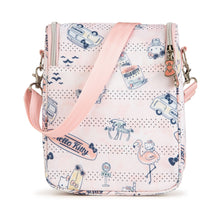 Load image into Gallery viewer, JU-JU-BE | BE COOL COOLER BAG | HELLO KITTY | HELLO SUMMER