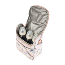 Load image into Gallery viewer, JU-JU-BE | BE COOL COOLER BAG | HELLO KITTY | HELLO SUMMER
