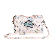 Load image into Gallery viewer, JU-JU-BE | BE SET 3 BAGS | HELLO KITTY | HELLO SUMMER