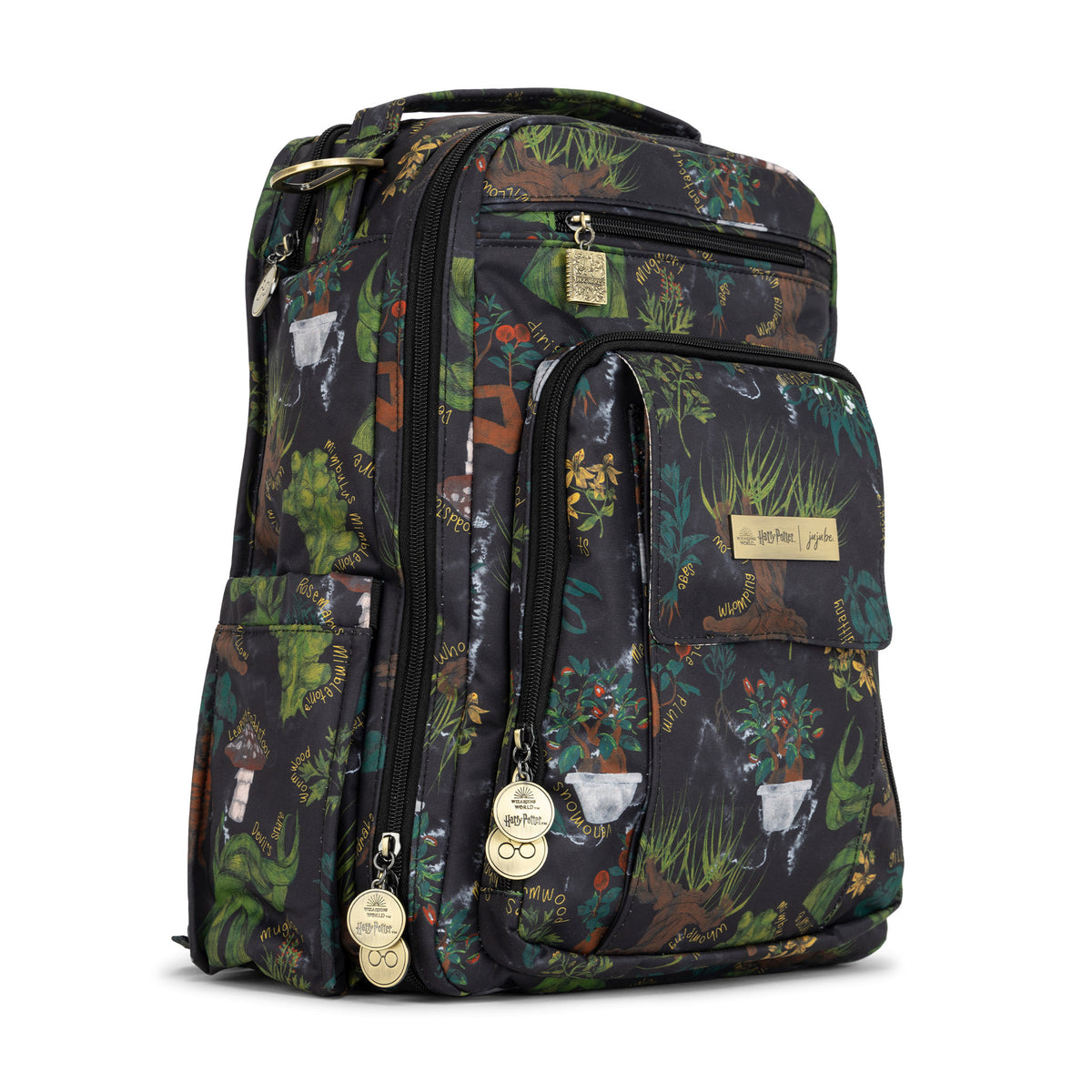 Jujube be right back onyx discount