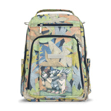Load image into Gallery viewer, JU-JU-BE | BE RIGHT BACK BACKPACK | WHERE THE WILD THINGS ARE