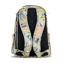 Load image into Gallery viewer, JU-JU-BE | BE RIGHT BACK BACKPACK | WHERE THE WILD THINGS ARE