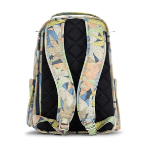 JU-JU-BE | BE RIGHT BACK BACKPACK | WHERE THE WILD THINGS ARE