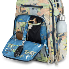 Load image into Gallery viewer, JU-JU-BE | BE RIGHT BACK BACKPACK | WHERE THE WILD THINGS ARE