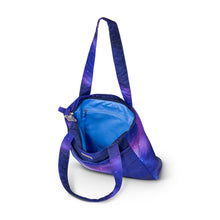 Load image into Gallery viewer, JU-JU-BE BE LIGHT TOTE - GALAXY