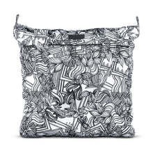 Load image into Gallery viewer, JU-JU-BE BE LIGHT TOTE - SKETCH