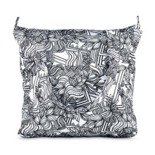 Load image into Gallery viewer, JU-JU-BE BE LIGHT TOTE - SKETCH