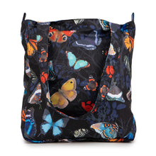 Load image into Gallery viewer, JU-JU-BE BE LIGHT TOTE - SOCIAL BUTTERFLY 🦋