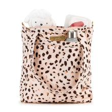 Load image into Gallery viewer, JU-JU-BE | BE LIGHT TOTE | WILD KAT