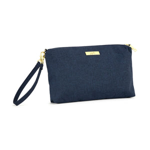 JU-JU-BE | BE QUICK CLUTCH | CHROMATICS 4.0 INDIGO